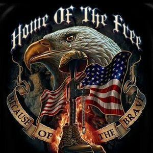 Meet your Posher, Greg